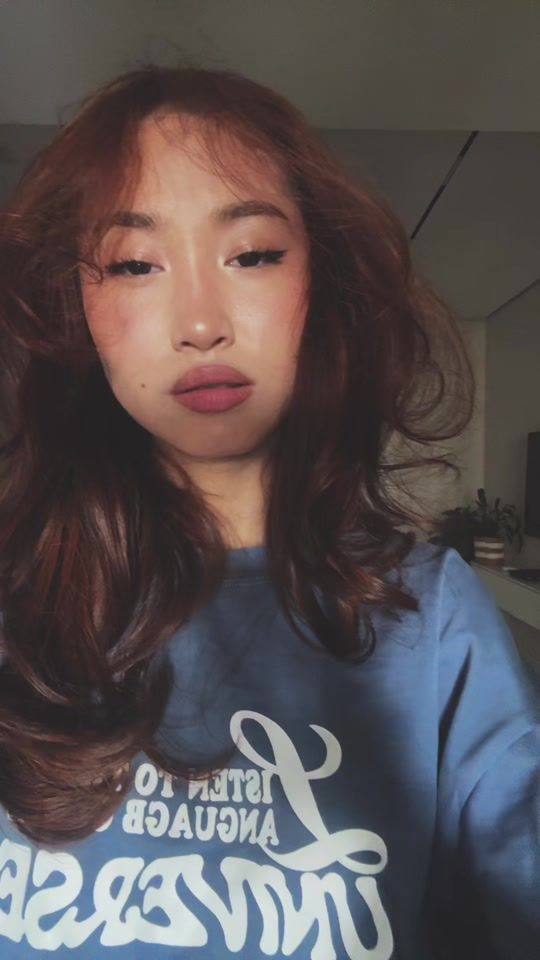 TikTok video thumbnail by aminaa.jb