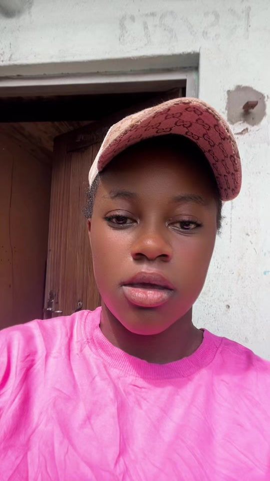 TikTok video thumbnail by ninioemma