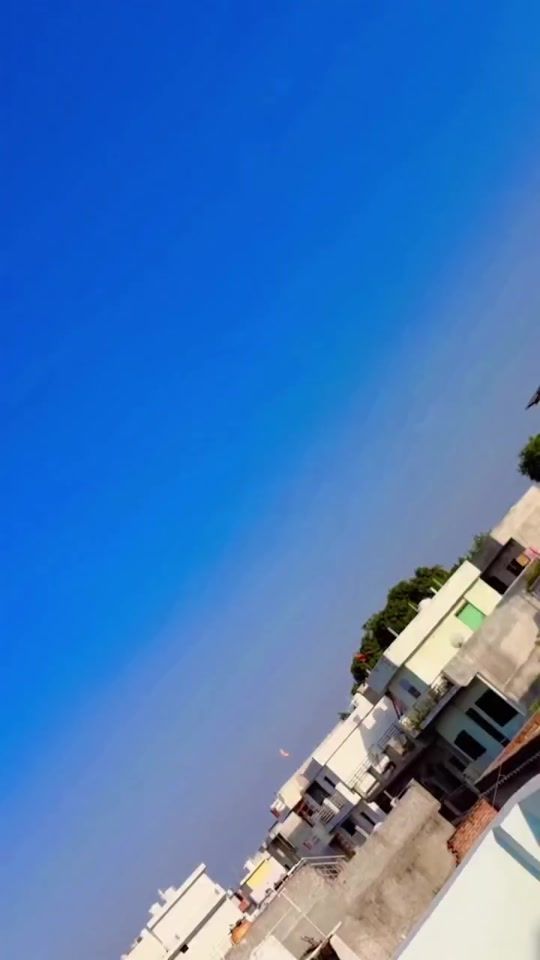 TikTok video thumbnail by atharimamimam