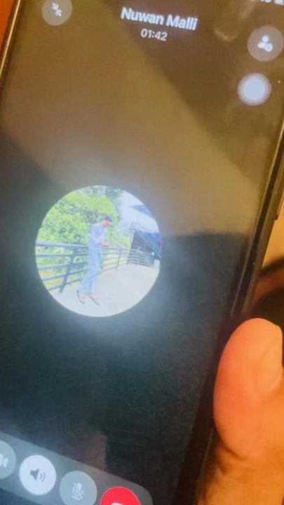 TikTok video thumbnail by sanu_363