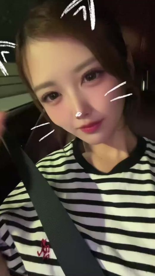 TikTok video thumbnail by izu__1302