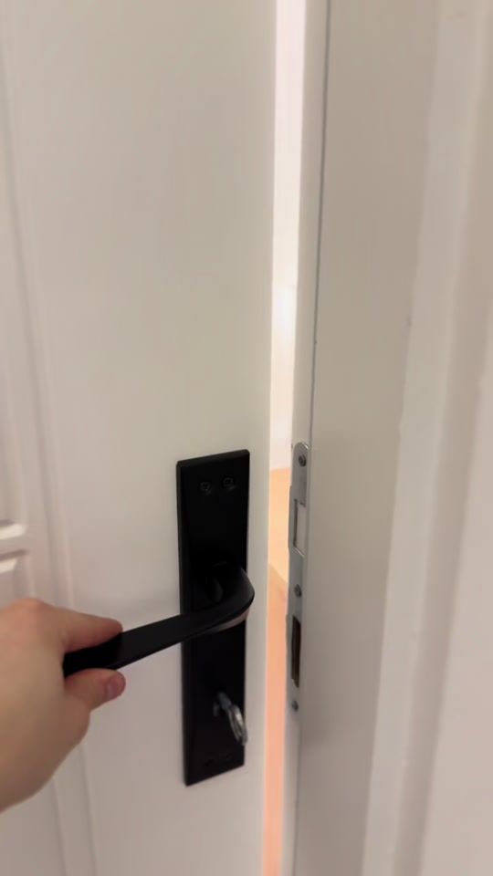 TikTok video thumbnail by lailan_hamode