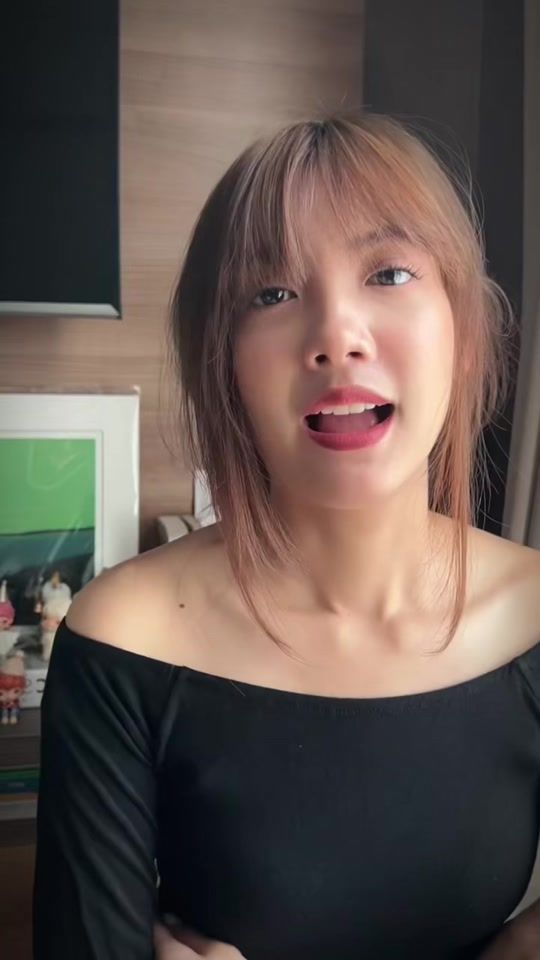TikTok video thumbnail by joyyyyyyyyy_y