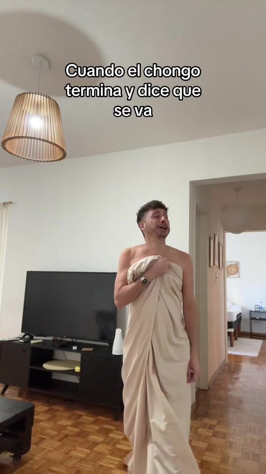 TikTok video thumbnail by lean_apellido