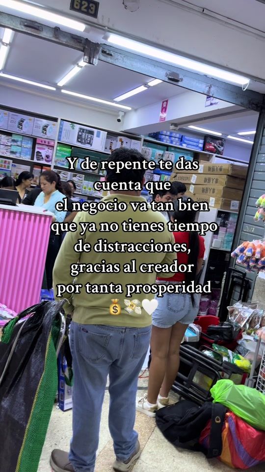 TikTok video thumbnail by somosbrayton