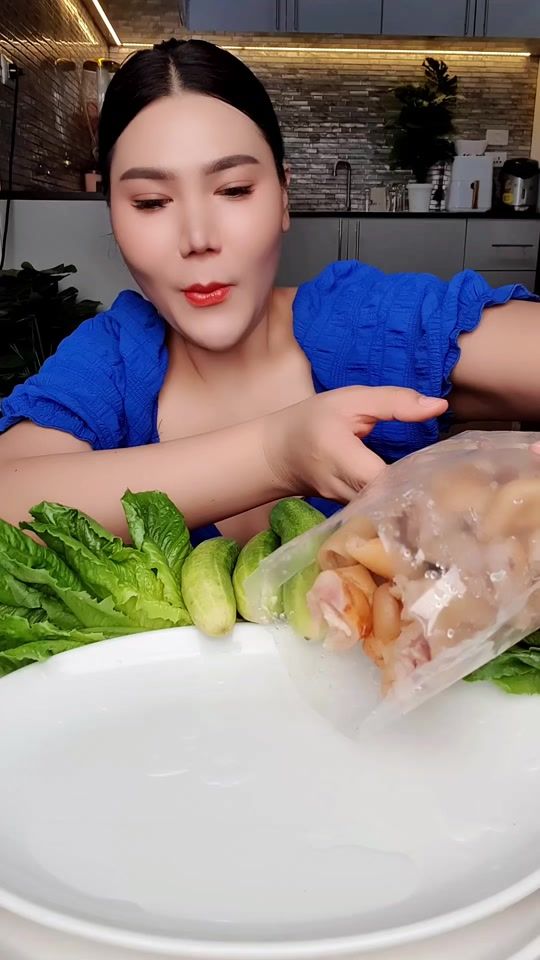 TikTok video thumbnail by icezy159