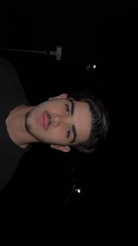 TikTok video thumbnail by islambenchadiii