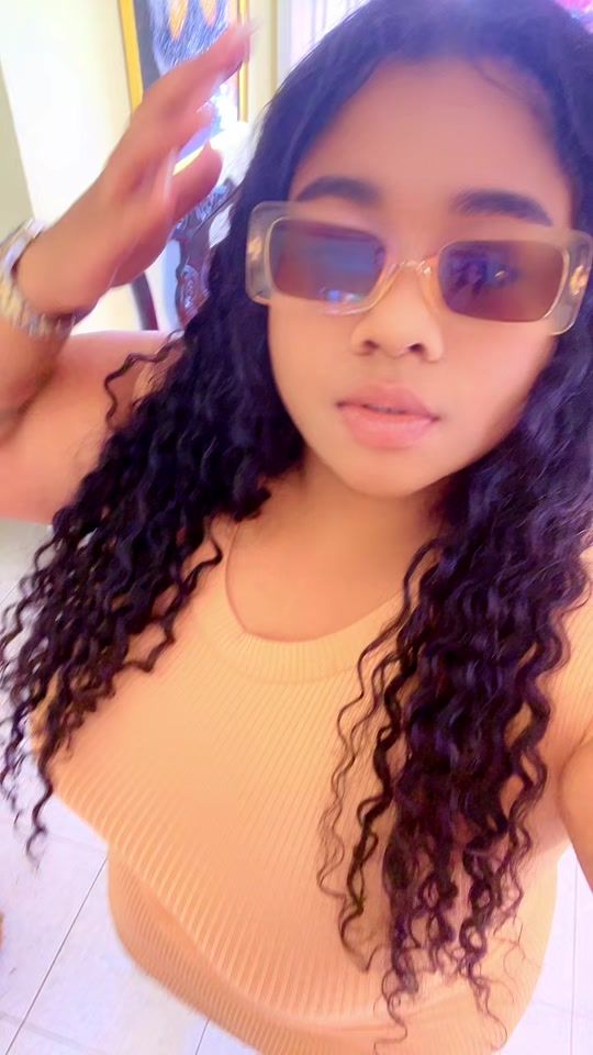 TikTok video thumbnail by nicolalvarez0787