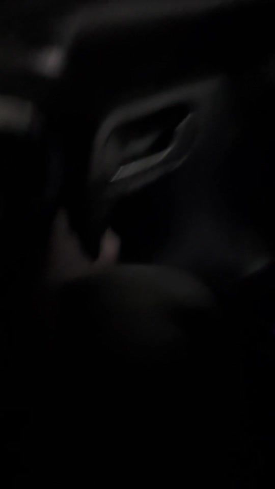 TikTok video thumbnail by _ol.push_