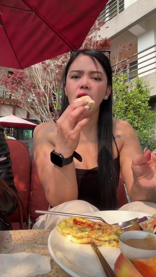 TikTok video thumbnail by abrilrosa272