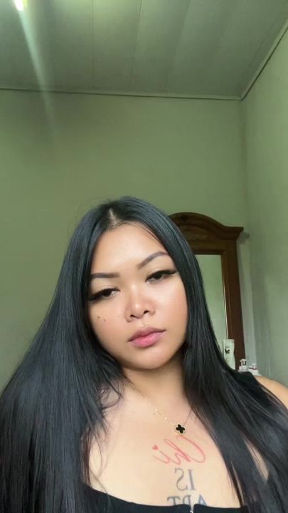 TikTok video thumbnail by chithewriter