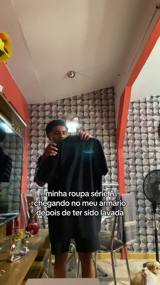 TikTok video thumbnail by gvanexx