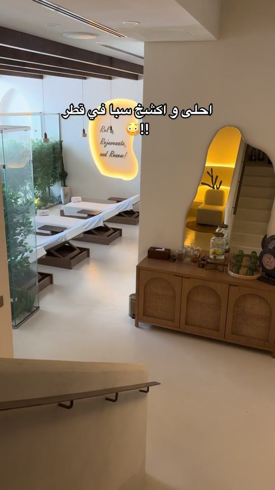 TikTok video thumbnail by blogbyf974