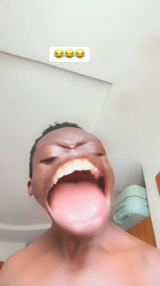 TikTok video thumbnail by pitipiti_001