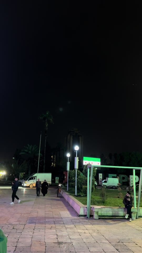 TikTok video thumbnail by muhammad_barakat