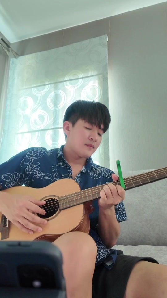 TikTok video thumbnail by one_kanthat