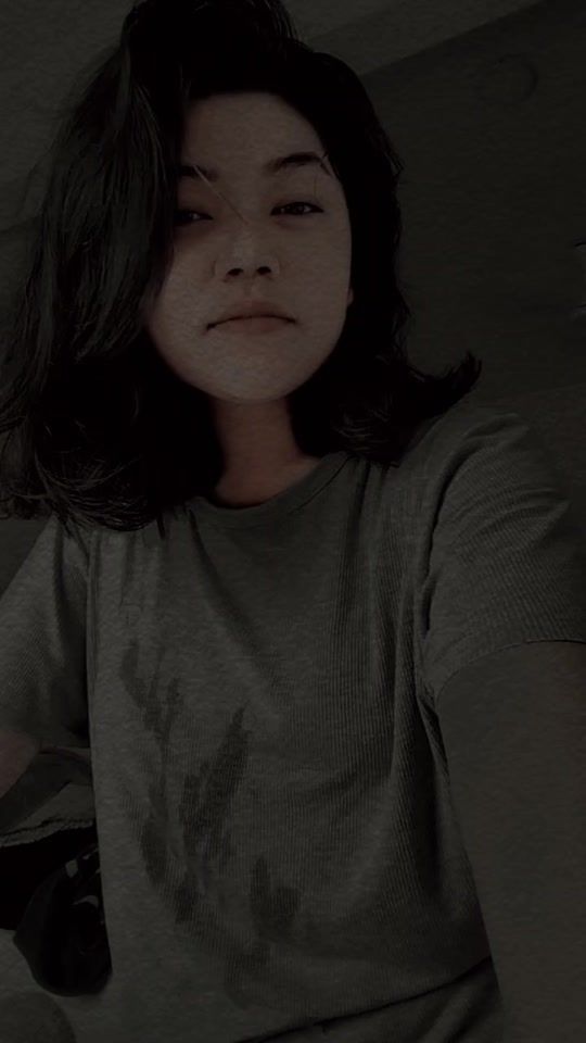 TikTok video thumbnail by anjel4844