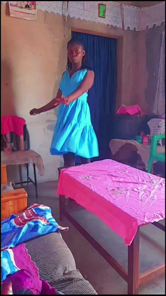 TikTok video thumbnail by pierraacen