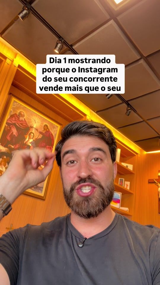 TikTok video thumbnail by jeldebeloni