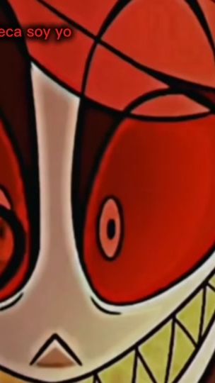 TikTok video thumbnail by amityramires522