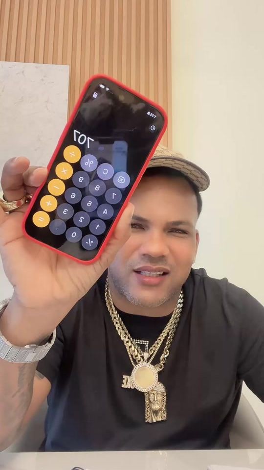 TikTok video thumbnail by elzofoke.numeros0