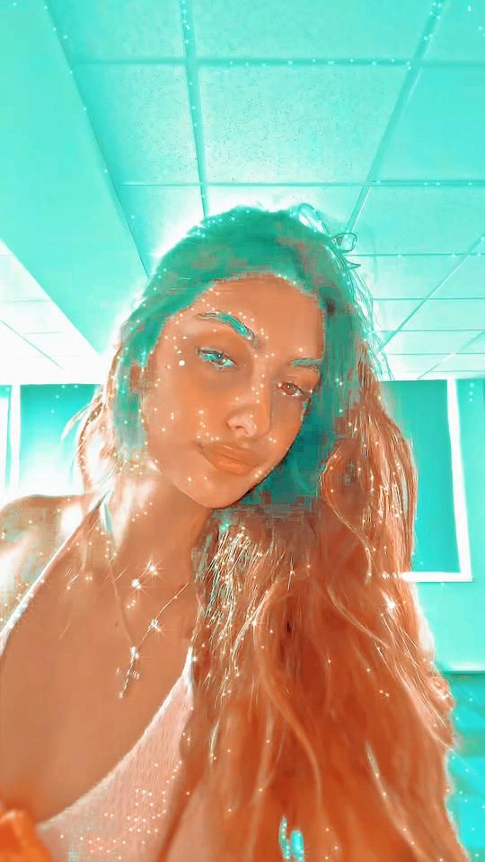 TikTok video thumbnail by favelena