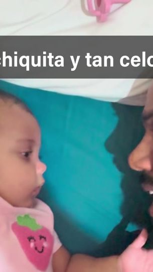 TikTok video thumbnail by rafylazeta