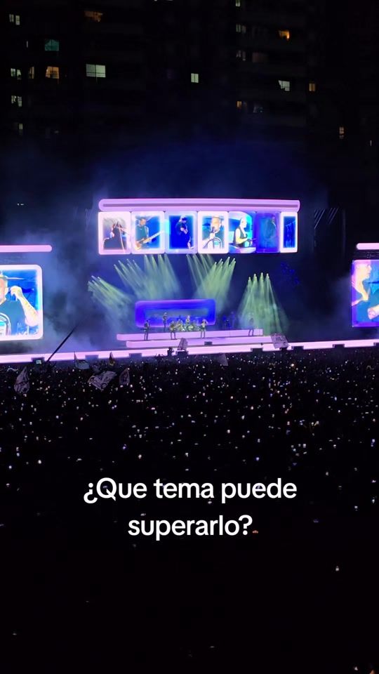 TikTok video thumbnail by caroo.pereez