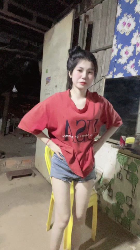 TikTok video thumbnail by jing.nitt