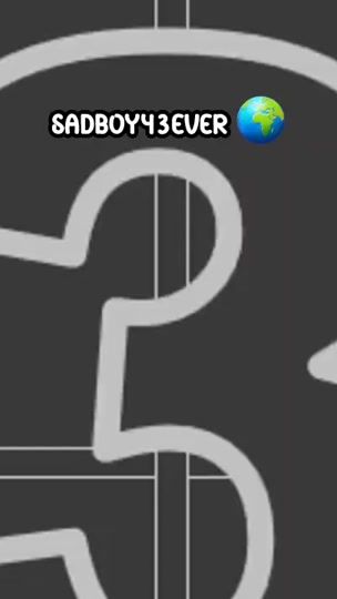TikTok video thumbnail by theoo437ever