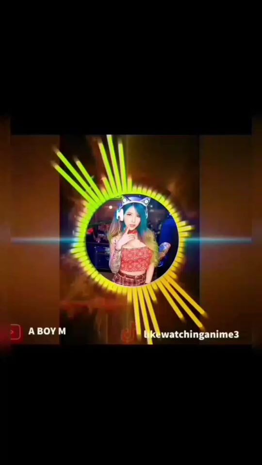 TikTok video thumbnail by dj.nu_remix