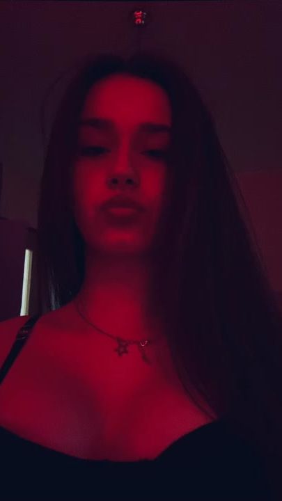 TikTok video thumbnail by jasminaaajeeee