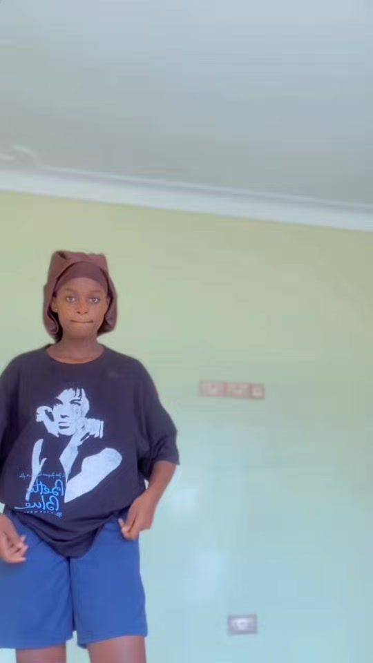 TikTok video thumbnail by kyle15918