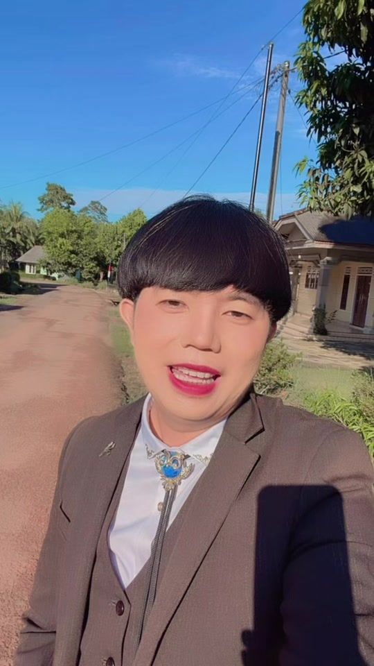TikTok video thumbnail by yudasaputrahosta