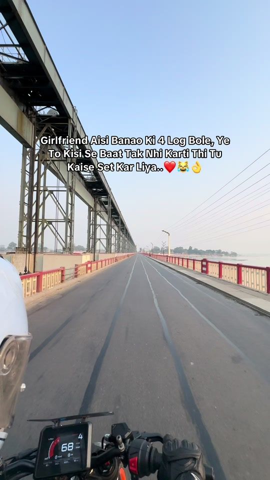 TikTok video thumbnail by spooky11_11