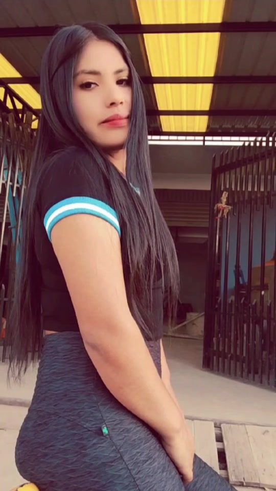 TikTok video thumbnail by sonia6753262
