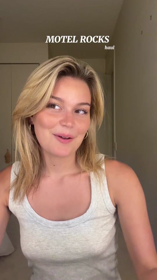 TikTok video thumbnail by frankalicious111