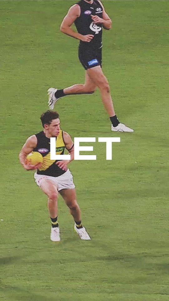 TikTok video thumbnail by richmond_fc
