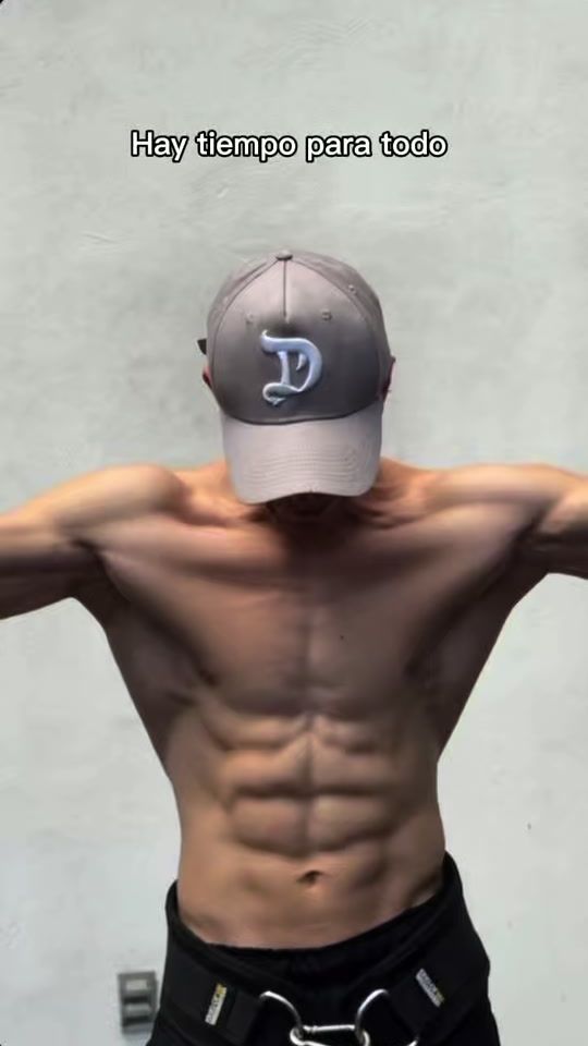 TikTok video thumbnail by leobarstarzz