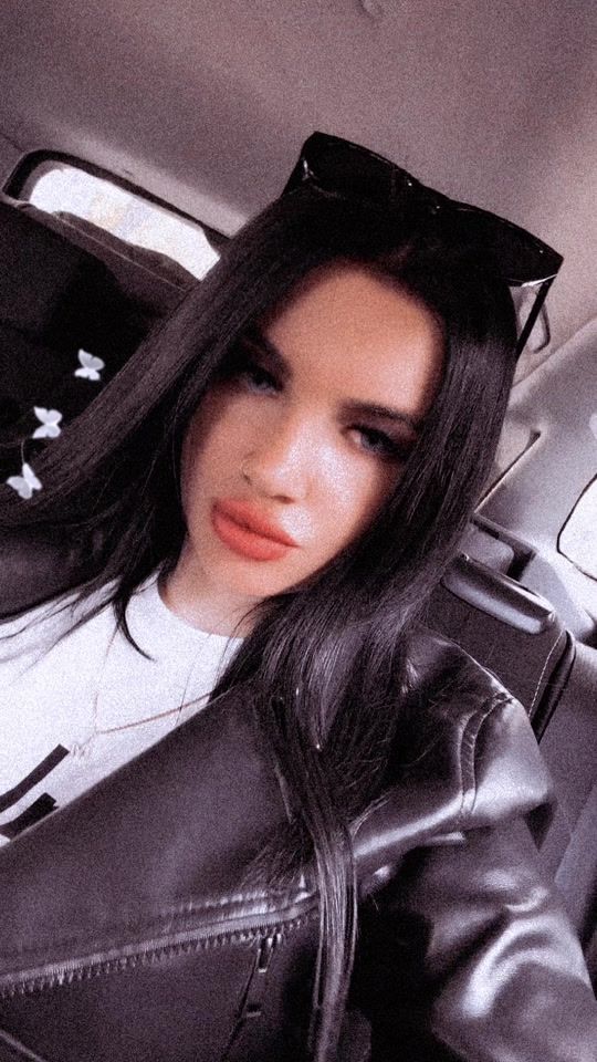 TikTok video thumbnail by piercingcucercei