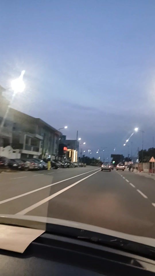 TikTok video thumbnail by benindiaspora.tv