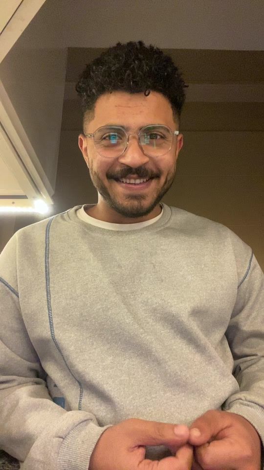 TikTok video thumbnail by ahmedsonyy