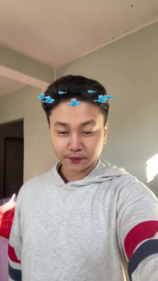 TikTok video thumbnail by aungnaythueain6