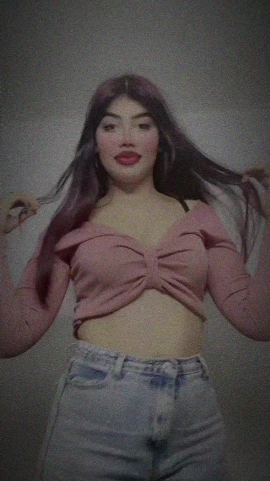 TikTok video thumbnail by tasou350