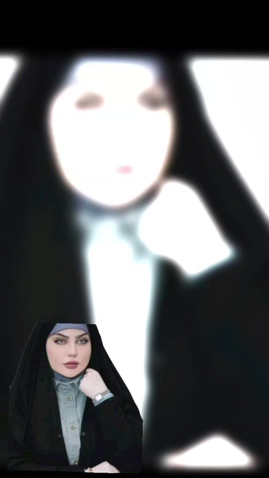 TikTok video thumbnail by 2______y2021