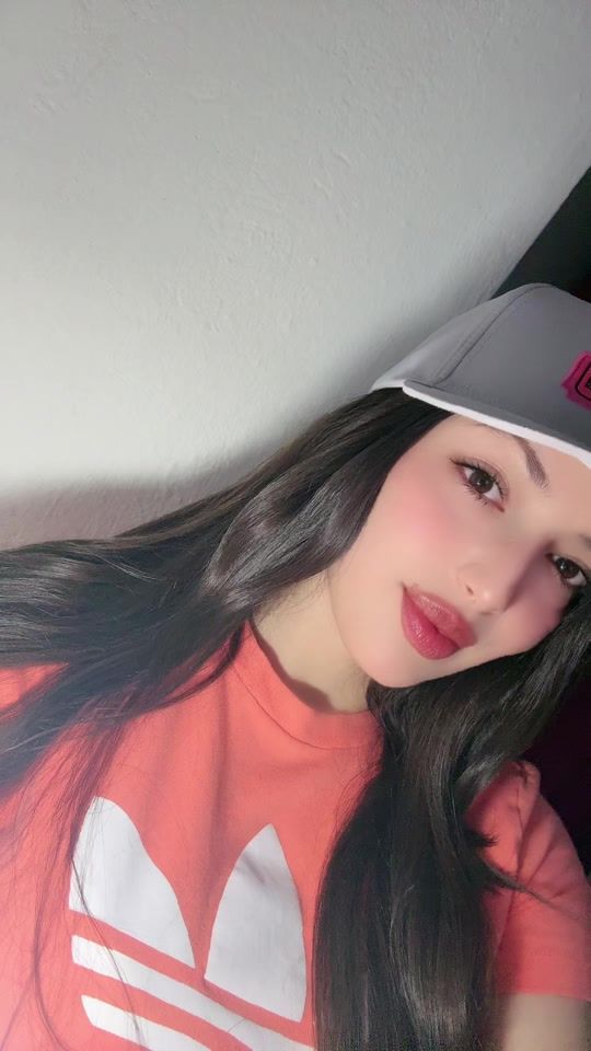 TikTok video thumbnail by asoumetff0
