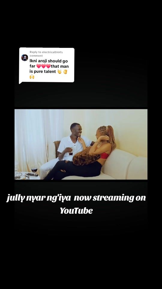 TikTok video thumbnail by flonzy.loreter