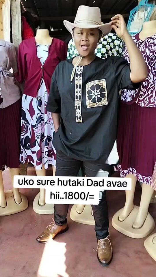 TikTok video thumbnail by melodie094