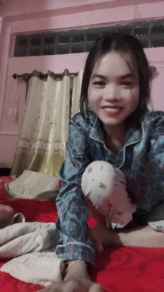 TikTok video thumbnail by _kunekune2