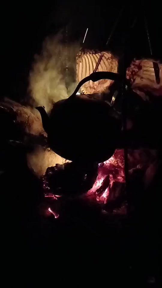 TikTok video thumbnail by toubou18